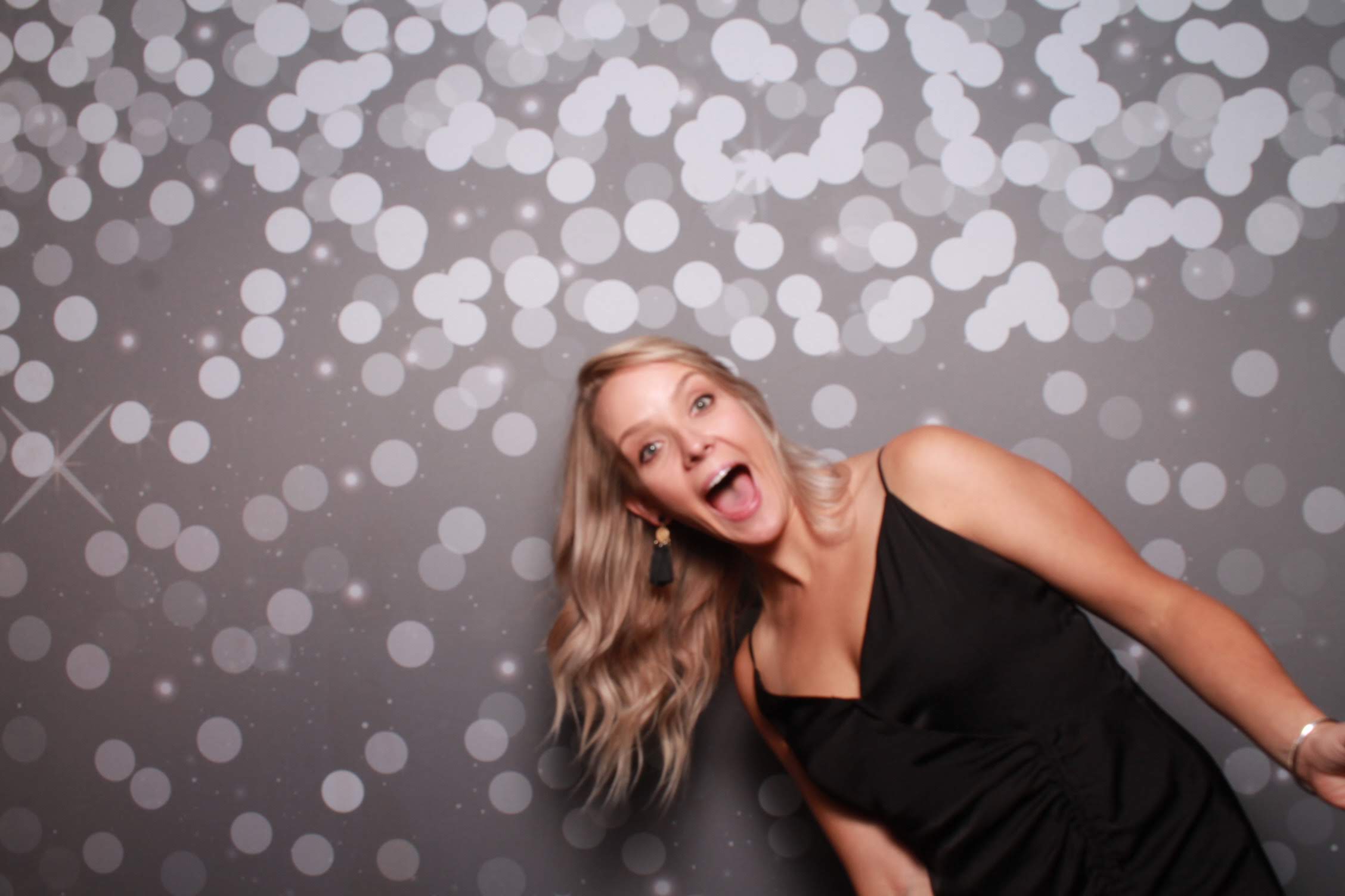Lindsey Adams Reception at The Madison | View more photos from the event at gallery.photoboothcincy.com/u/PhotoBoothCincy/Lindsey-Adams-Reception-at-The-Madison